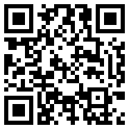 石油商旅app 2.8.8