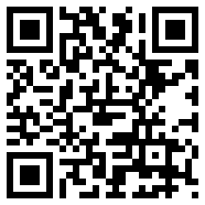星图史话 2.4.4