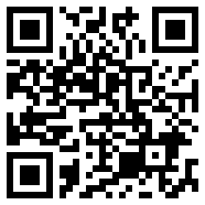 帮邦行网约车司机app下载 v4.8.8