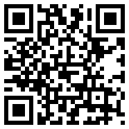 超自然公司  v3.5