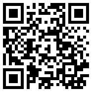 萌猫战神  v1.0.4