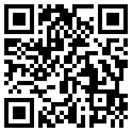 p2psearcher