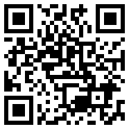 咪咕阅读免费版3D 8.65.0