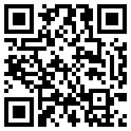 淘趣狗v1.0