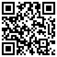 铃声多多 v8.9.24.1