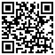 响应app家长版 v2.32.7