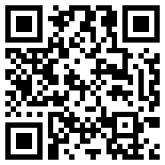 炫智连v1.0.0.10