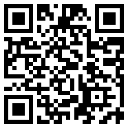 微美颜v2.0.0