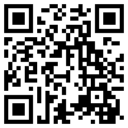抖音国际版tiktok破解版 v29.5.4