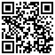 狙击我在行 1.0.3