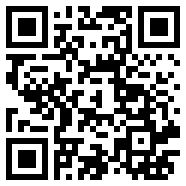 苍梧谣破解版 3.1