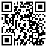 快手取关软件app免费 v1.2
