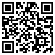 急速拼图 v1.0.1