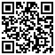 猎魂觉醒官网版
