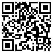 阅扑appios 1.9.0