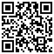 天生就要飞v1.0.3