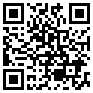 3D卫星场景地图导航app手机版  v1.0.0