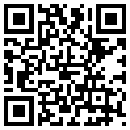 今日头条红包版 v9.2.9.0