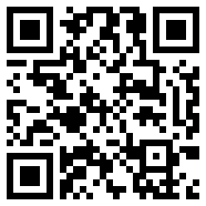 fujifilm camera remote最新版