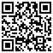 红包来了 v1.0.4