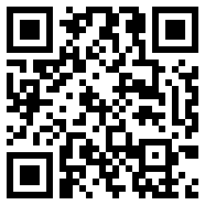 玲珑影视 1.1.0