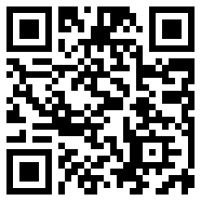 我这一刀下  v1.0.28