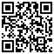 ehviewer最新白色版 v1.7.26