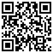 高考神器app 1.0.0