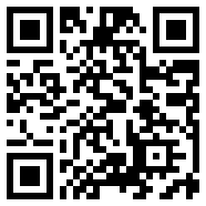 电销宝app