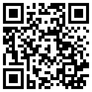 点消高手 v1.1.9.9