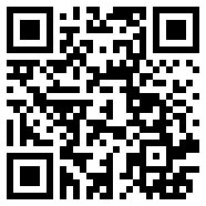 苦力怕论坛v2.9.0