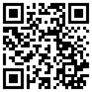 计划提醒事项v1.1.6