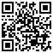 塔防急急令手游官方最新版  v1.0.9