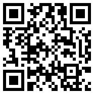 万能回复 v1.0.0