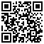 地下城生存记游戏中文最新版  v1.0.0