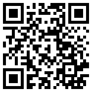 坦克模拟器 1.0.9