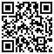 好心情日历手机版 V1.4.0.340