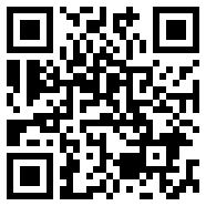 自动执行精灵v2.4.0