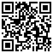 Download WhatsApp