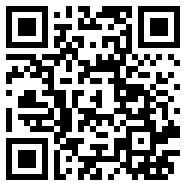 谁是你的爸爸游戏安卓手机版  v1.01