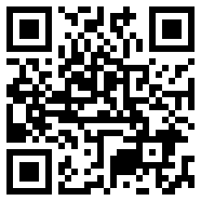 奇速优化专家app官方版  v1.0.0