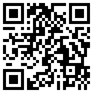 Kira特效相机app安卓版  v1.0.8
