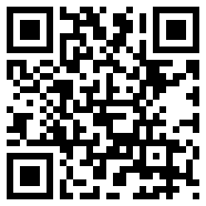 蜂鸟追剧 v1.1.1