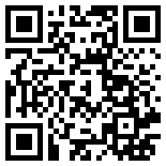 麦可 v1.20.0-16835
