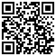 4399游戏盒免费版  v7.5.1.15