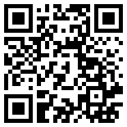 恋你交友app官方版  v3.8.8