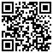 贡真堂商城app手机版  v2.1.7