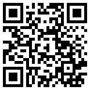 超级双开助手下载安装 v4.5.6