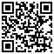 超级计步宝