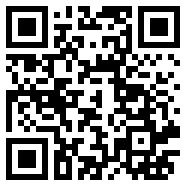 美剧社官方app v1.0